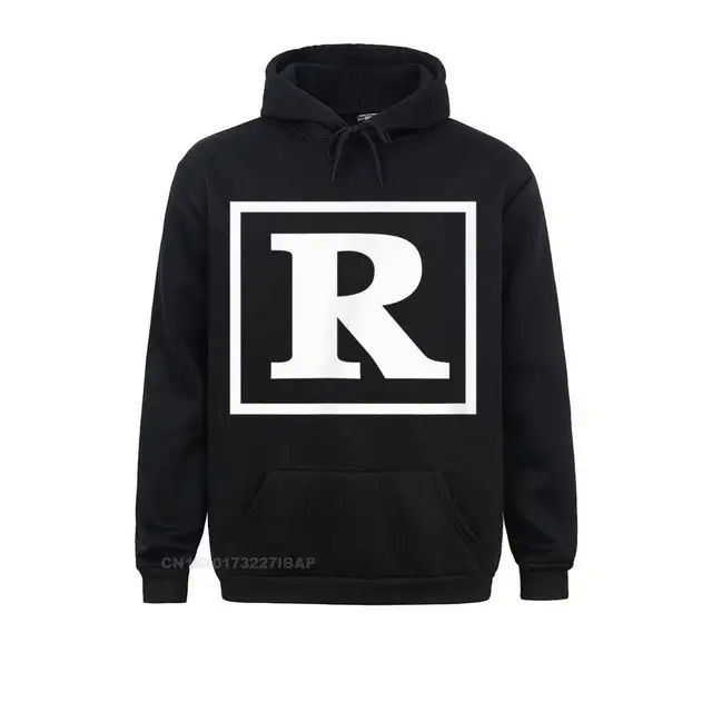 Rated%20R%20Funny%20Motion%20Picture%20For%20Movie%20Lovers%20Movie%20Quotes%20Hoodies%20Fashion%20Cool%20Long%20Sleeve%20Male%20Sweatshirts%20Hoods%20-%20Image%207