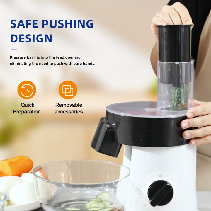 Sonifer%20SF%E2%80%935551%206%20in%201%20Salad%20Maker:%206%20Stainless%20Discs,%20Extra%20%E2%80%93%20Large%20Tube%20-%20Image%206