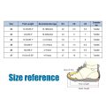 Beach Shoes Kids 2022 Summer Children's Flip Flop Boys And Girls Cute Cartoon Fruit Antiskid Soft Bottom Beach Sandals Тапки. 