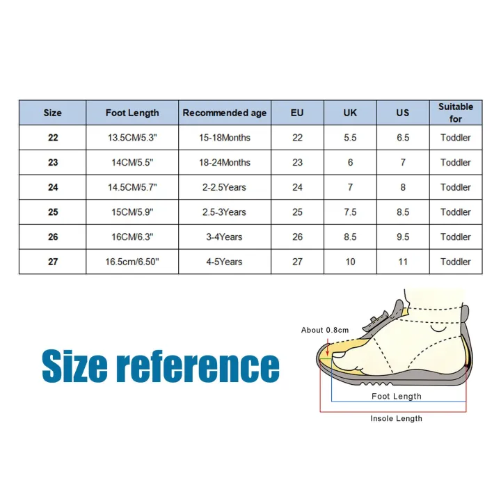Beach%20Shoes%20Kids%202022%20Summer%20Children's%20Flip%20Flop%20Boys%20And%20Girls%20Cute%20Cartoon%20Fruit%20Antiskid%20Soft%20Bottom%20Beach%20Sandals%20%D0%A2%D0%B0%D0%BF%D0%BA%D0%B8%20-%20Image%206