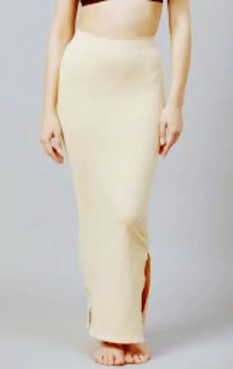 Fish%20Cut%20Sharee%20Shapewear%20Petticoat%20Best%20Qualityfull%20Good%20Stitching%20For%20Womens%20-%20Image%205