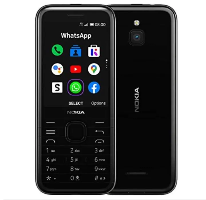 Nokia%208000%20Ds%20(2020)%204G%20kaios%20supported%20Features%20Phone%20wifi%20hotsport%20youtube%20supported%20-%20Image%205