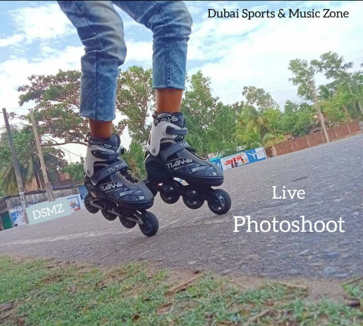 Tian%20E%20Roller%20Skates%20Shoes%20for%20Men%20-%20Image%206