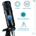 BM800 Condenser Microphone Kit with Audio Mixer for Streaming,Voice Changer Microphone for Live Podcast Equipment Bundle,Karaoke.