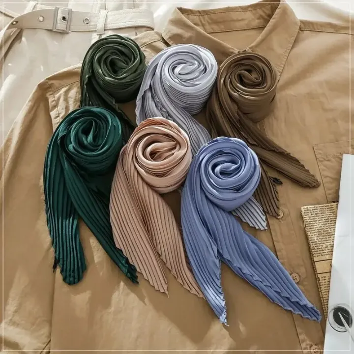 70*70cm%20Small%20Crinkle%20Hijab%20Scarf%20For%20Women%20Silk%20Satin%20Handkerchief%20Bag%20Scarfs%20Female%20Sqaure%20Headband%20Hair%20Scarves%20For%20Ladies%20-%20Image%202