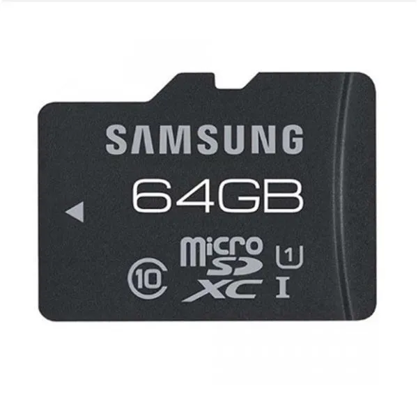 Samsung%2064%20GB%20Memory%20Card%20Class%2010%20For%20All%20Storage%20Device%20Water-Resistant%20-%206%20Months%20Replacement%20Warranty%20-%20Image%203
