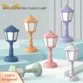 SuperRide LED Night Lamp Stable Base Lighting Color Adjustable LED Reading Lamp Table Light. 