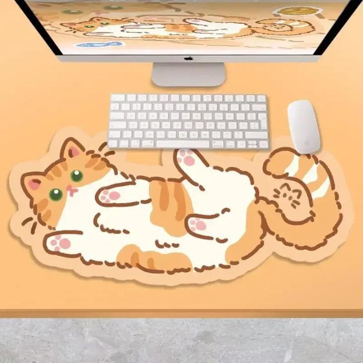 Pieces%20Computer%20Desk%20Mat%20Big%20Girl%20Ins0mm%20Mouse%20Pad%200*701Pc%2030%20Style%20Cute%20Cartoon%20Cat%20Desk%20Pad%20Keyboard%20Pad%20Game%20With%20-%20Image%207