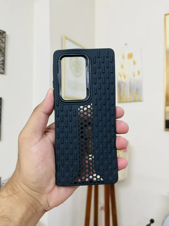 Infinix%20Hot%2050%20Pro%20Plus%20Back%20Cover%20New%20Trendy%20Colleciton%20Premium%20Phone%20Case%20Back%20Cover%20For%20Infinix%20Hot%2050ProPlus%20Phone%20Case%20Silicone%20Soft%20Transparent%20Xundd%20Phone%20Case%20-%20Image%203