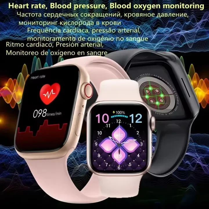 Timack%C2%AE%20Smart%20Watch%20I10%20Pro%20Max%20Metal%20Strap%20Sport%20Fitness%20Tracker%20Custom%20Dial%20Smartwatch%20Men%20Women%20Gift%20For%20Apple%20Phone%20For%20Android%20IOS%20-%20Image%204