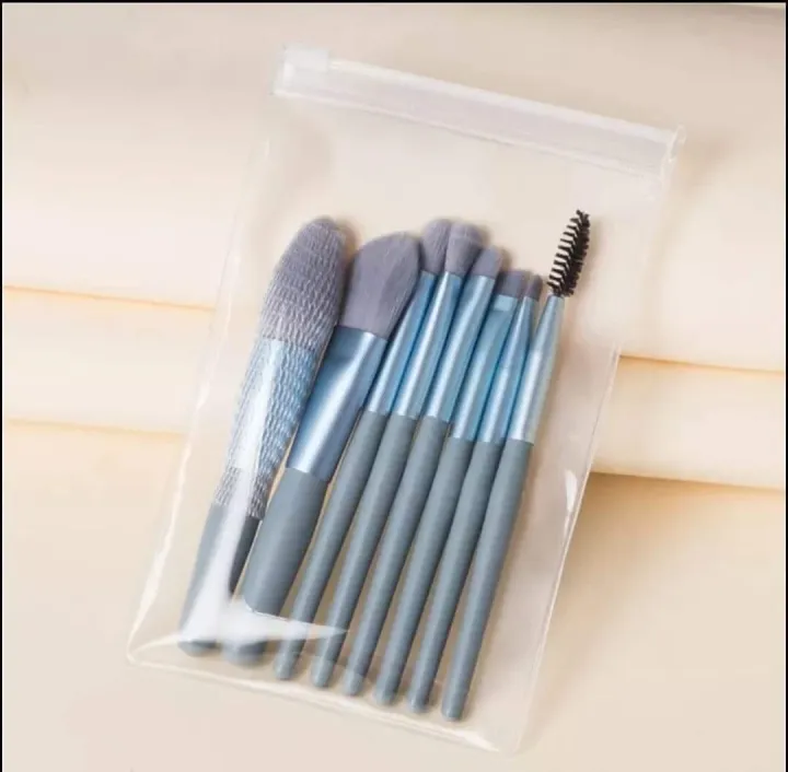 Mini%20Makeup%20Brush%20Set-1Set%20-%20Combo%20Mini%20Makeup%20Brush%20Set-%20Combo%20-%20Image%206
