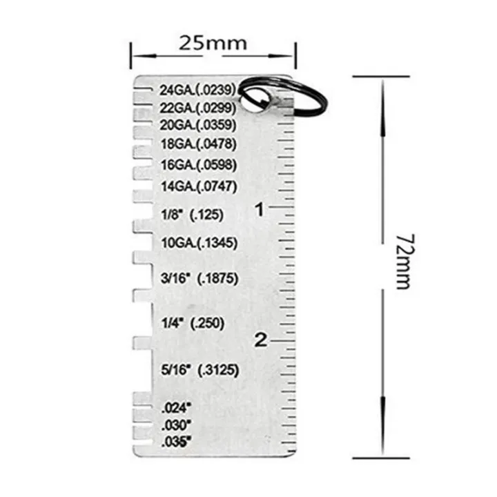 2%20Pack%20Steel%20Welding%20Gauge%20Welding%20Gauge%20Wire%20Sizes%20Thickness%20Gauge%20-%20Image%208