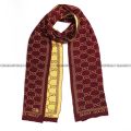 New Collection Muffler for Boys and Girls Muffler for men and Women Branded Muffler.