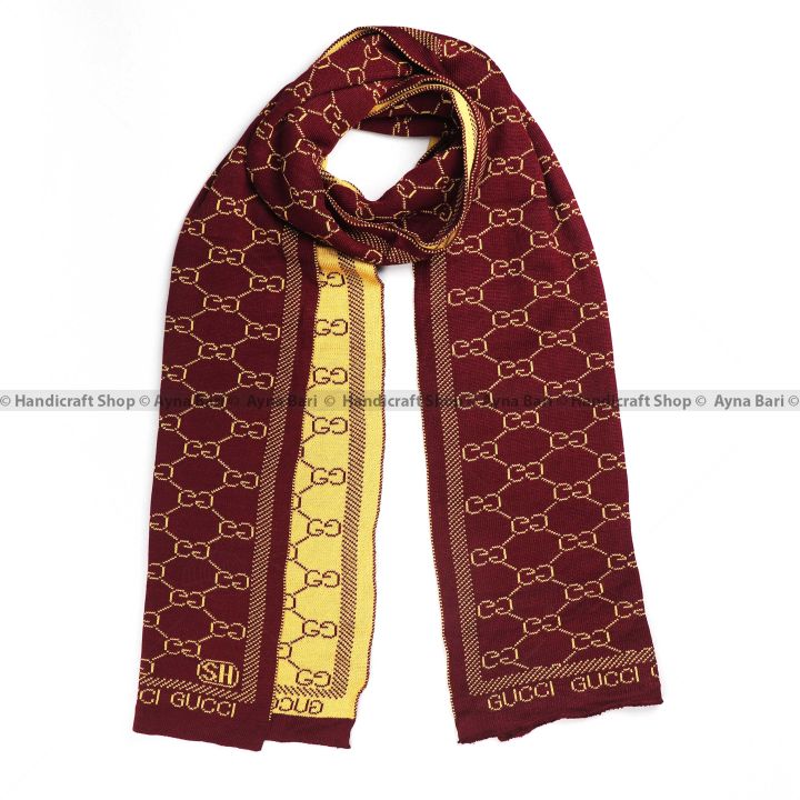 New%20Collection%20Muffler%20for%20Boys%20and%20Girls%20Muffler%20for%20men%20and%20Women%20Branded%20Muffler%20-%20Image%207