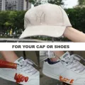 260ML Sneaker Shoe Waterproof Spray Water Repellent Spray Shoes Waterproof Spray Nano Shoes. 