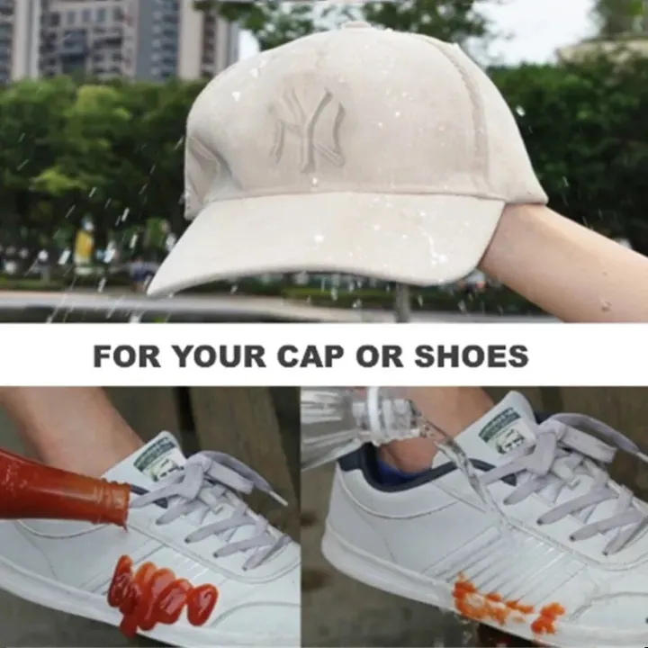 Nano-Tech%20Waterproofing%20Spray%20for%20Shoes%20-%20260ML,%20Ultimate%20Water%20Repellent%20for%20Sneakers,%20Shoe%20Protector%20Spray%20-%20Image%205