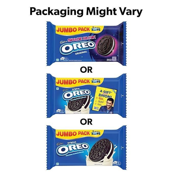 Cadbury%20Oreo%20Chocolate%20Creme%20Biscuit,%20pcs%2041.75g%20Pack%20-%20(Pack%20of%20%203%20pcs)%20-%20Image%206