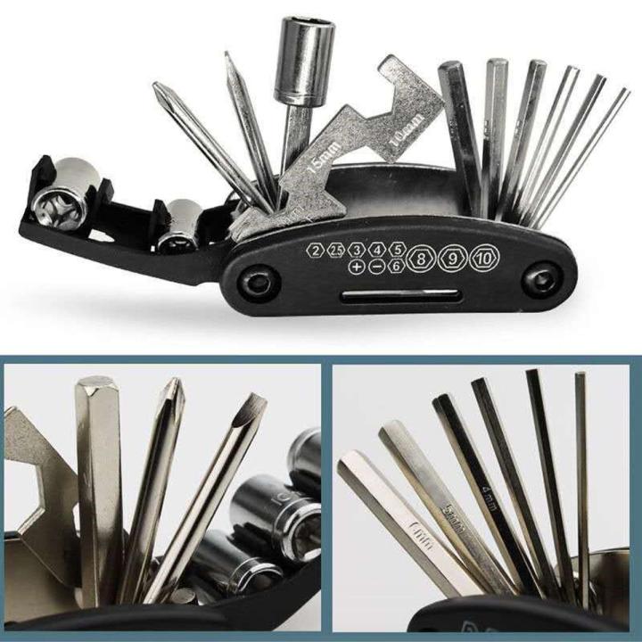 16%20In%201%20Bike%20Bicycle%20Multi%20Repair%20Tool%20Kit%20-%20Image%202