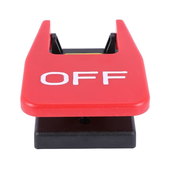 Off-On%20Red%20Cover%20Emergency%20Stop%20Push%20Button%20Switch%2016A%20Power-Off/Undervoltage%20Protection%20Electromagnetic%20Start%20Switch%20-%20Image%204