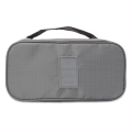 Travelsky Women Hand Bags Hanging Bag Storage Organizer Bra Clothes Storage Bags. 