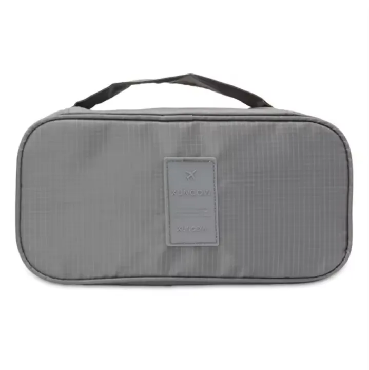 Travelsky%20Women%20Hand%20Bags%20Hanging%20Bag%20Storage%20Organizer%20Bra%20Clothes%20Storage%20Bags%20-%20Image%207