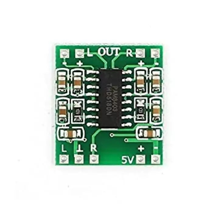 combo%20offer%205v%20Bluetooth%20Stereo%20audio%20receiver%20and%20Mini%20Digital%20Power%20Amplifier%20Drive%20Board%203W%20+3W%20circuit%20Board%20-%20Image%204
