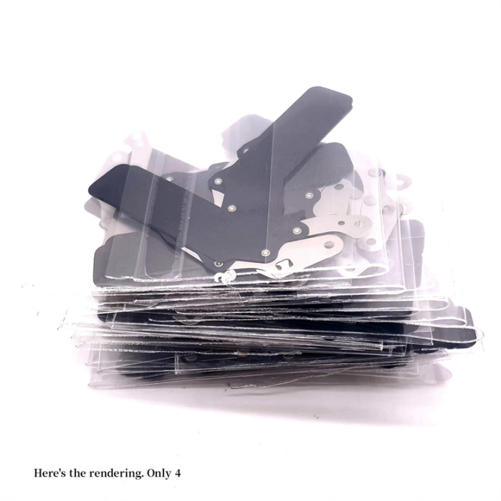 4%20Pcs%20New%20Shutter%20Blade%20Curtain%20for%20450D%20500D%20550D%20600D%201000D%20Shutter%20Blade%20Blade%20Camera%20Repair%20Replacement%20Accessories%20-%20Image%208