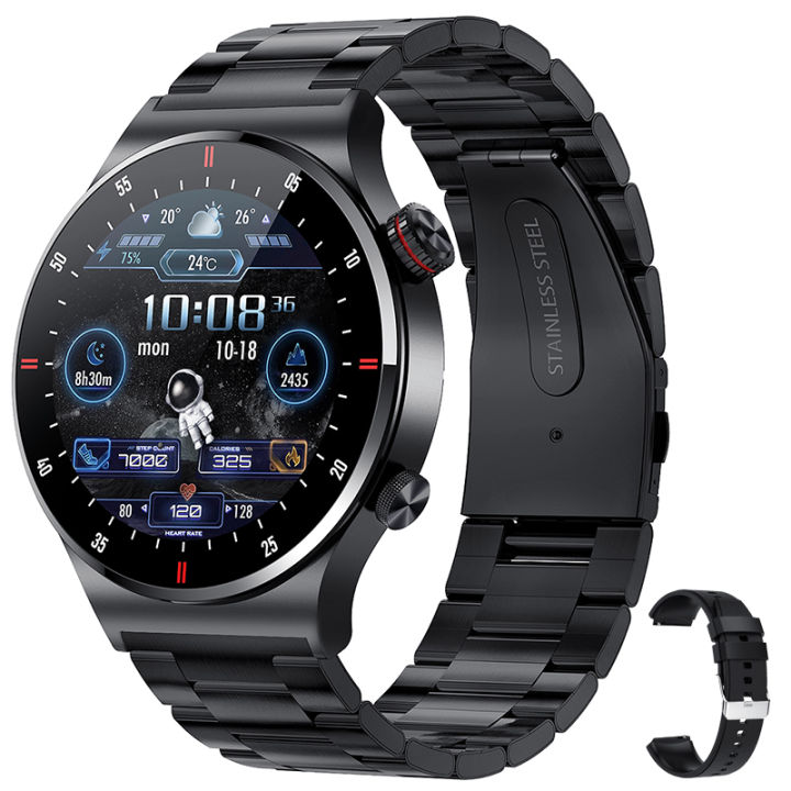 %E3%80%90Expert%20Recommended%E3%80%91%20NFC%20Call%20Men%20Full%20Screen%20Sports%20Bracelet%20Waterproof%20ECG%20Health%20Monitor%20SmartWatch%20for%20IOS%20Android%202024%20-%20Image%204