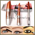 15 in 1 Professional Makeup Set, Full Coverage Combo Package, Makeup Set. 