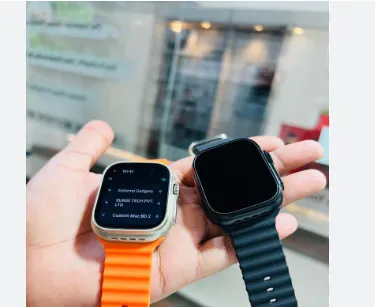 S8%20Ultra%20Honeycomb%20Edition%20Smartwatch%204g%20Supported%20android%20Watch%20With%20Camera%204%20GB%20RAM%2064%20GB%20ROM%20Smartwatch%20-%20Image%203