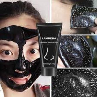 Lanbena%20Blackhead%20Remover%20Nose%20Black%20Mask%20Face%20Care%20Mud%20Acne%20Treatment%20Peel%20Off%20Mask%20Pore%20Strip%20Skin%20Care%20Peel%20Mask%20Oil%20Control%20-%20Mask-50gm%20-%20Image%204