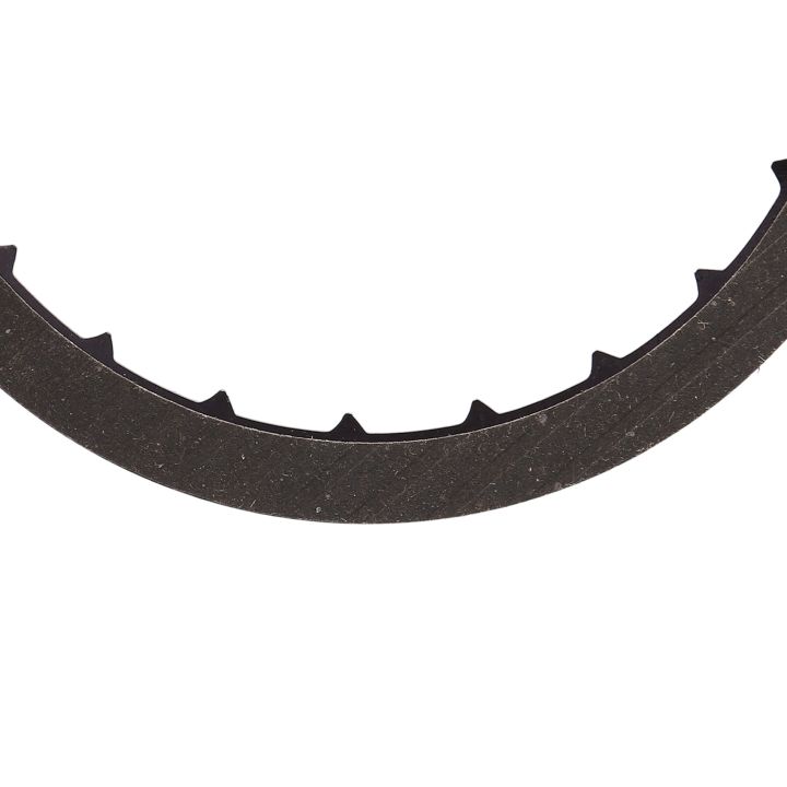 New%20F4AEL%20Automatic%20Transmission%20Gearbox%20Clutch%20Plates%20Friction%20Kit%20-%20Image%207