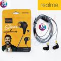 Ruds 2_ in-Earphone. 