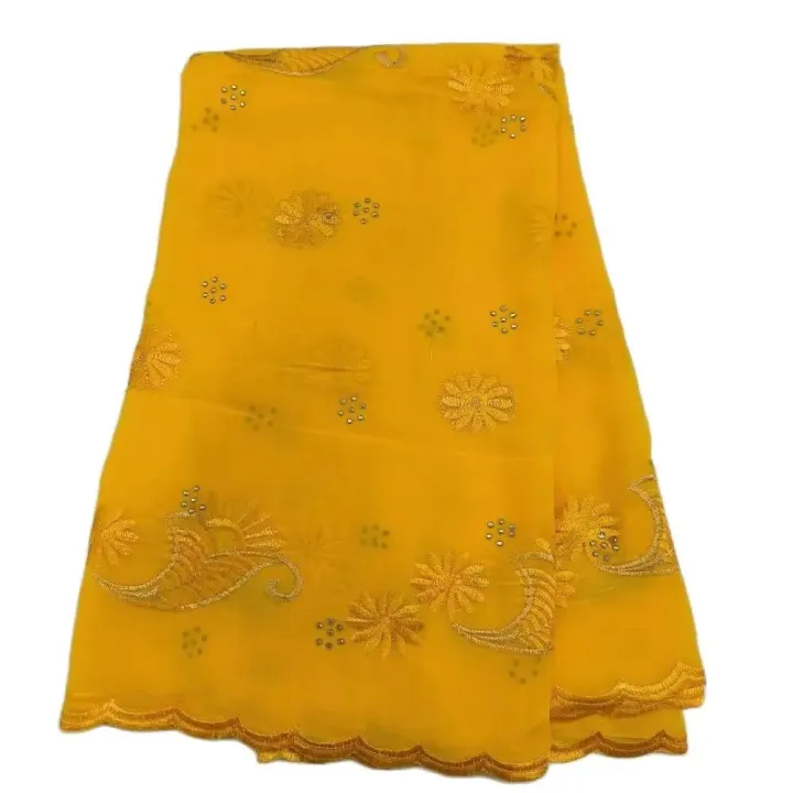 ON%20SALE%20African%20Fashion%20Muslim%20Scarf%20Turban%20Women%20Medium%20Size%20Sequin%20Embroidery%20Chiffon%20Islamic%20Hijab%20Embroider%20Ramadan%20Dubai%20-%20Image%203