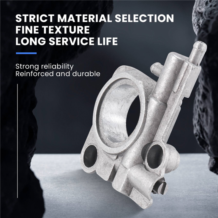 Oil%20Pump%20for%20-350%20-2600%20CS350%20CS2600%20Oil%20Pump%20-%20Image%206