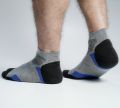 Premium Ankle Socks For Men. 