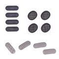 Repair Parts Replace Dust Filter Mesh For Airpods Pro Dirty Proof Mesh Protective Filter Earphone Filter Protective Filters Alien Alien.
