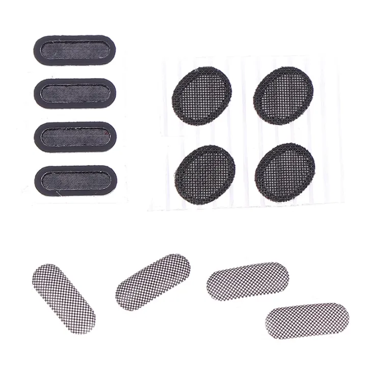 Repair%20Parts%20Replace%20Dust%20Filter%20Mesh%20For%20Airpods%20Pro%20Dirty%20Proof%20Mesh%20Protective%20Filter%20Earphone%20Filter%20Protective%20Filters%20Alien%20Alien%20-%20Image%206