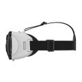 VR Shinecon G06B 3D Virtual Reality VR Box Gaming Glasses Headset for 4.7 - 6.2 inch Smartphones.