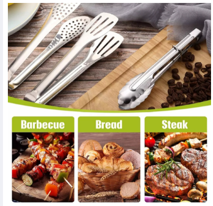 Stailness%20Steel%20Chimta%201%20Pcs%20-%20Kitchen%20Accessories%20-%20Image%204