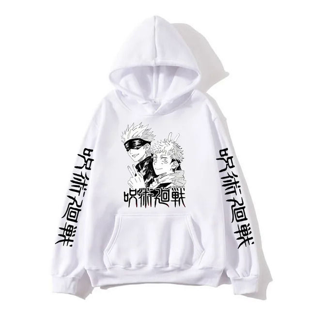 %E3%80%90On%20Sale%E3%80%91%20Satoru%20gojou%20hoodie%20Yuuji%20itadori%20sweatshirt%20women%20oversized%20hoody%20graphic%20clothes%20jujutsu%20Kaisen%20pullover%20Gojo%20print%20tops%20-%20Image%209