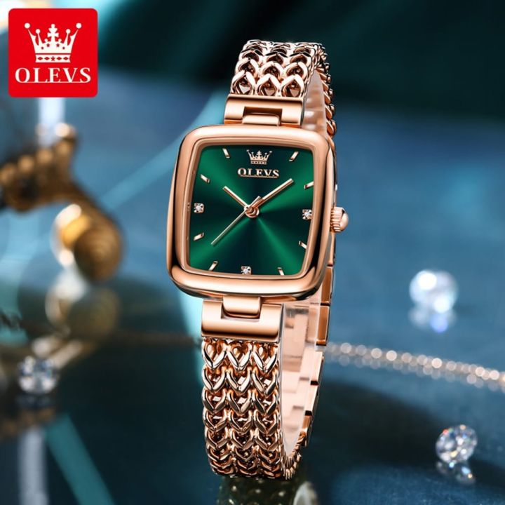 Ladies%20watch%20square%20Dial%20uniq%20design%20Luxury%20Quartz%20Watch%20for%20Women%20Stainless%20Steel%20Band%20Wristwatch%20Reloj%20Mujer%20with%20Box%20-%20Image%205