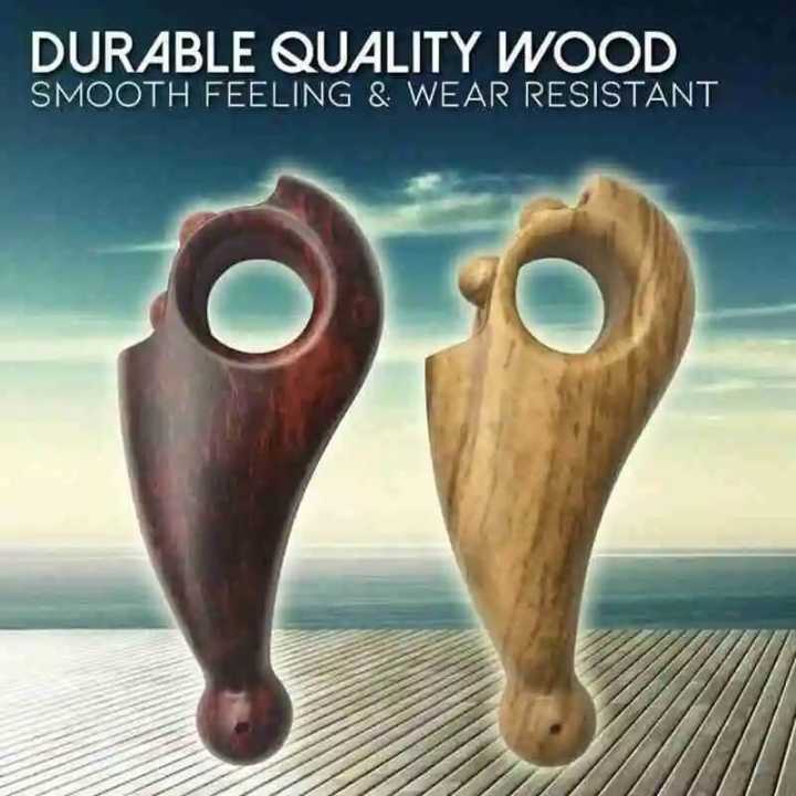 Digital%20Counting%20Tasbih%20With%20Led%20Light%20for%20muslim%20-%201pcs%20-%20Image%204