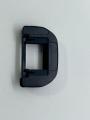 Eyecap/ Viewfinder for Camera For 1200D,1300D,600D,700D,800D,750D. 