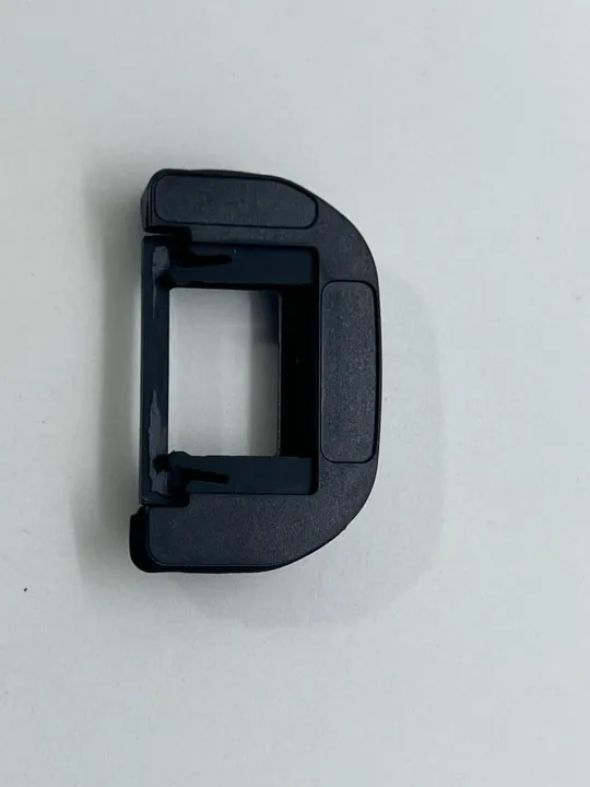 Eyecap/%20Viewfinder%20for%20Camera%20For%201200D,1300D,600D,700D,800D,750D%20-%20Image%203