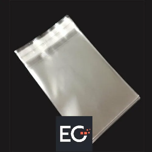 5x%207%20Crystal%20Cellophane%20500%20Pcs%20for%20Packaging%20Material%20Print%20Label%20Invoice%20Pack%20-%20Image%203