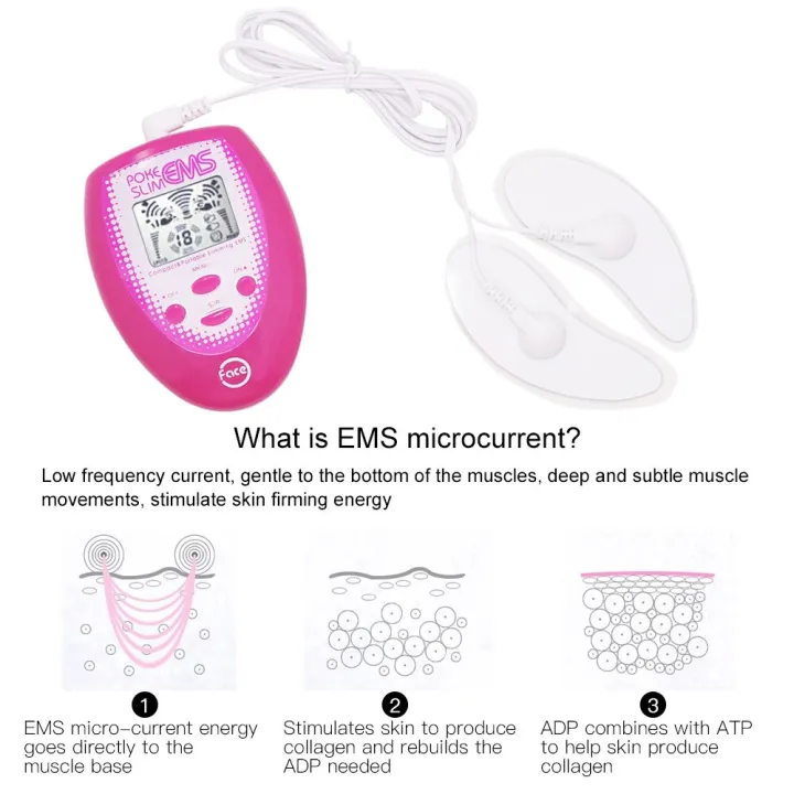 EMS%20Face%20Lifting%20Machine%20Facial%20Muscle%20Stimulator%20V%20Face%20Slimming%20Exerciser%20EMS%20Massager%20For%20Face%20With%20Gel%20Pads%20Skin%20Lift%20Tools%20-%20Image%205
