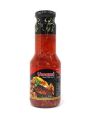 Sweet Chili Sauce Umami- 300ml. 