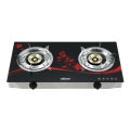 ORIGIN Gas Stove OGS-GDS91 (LPG) Product of WALTON.