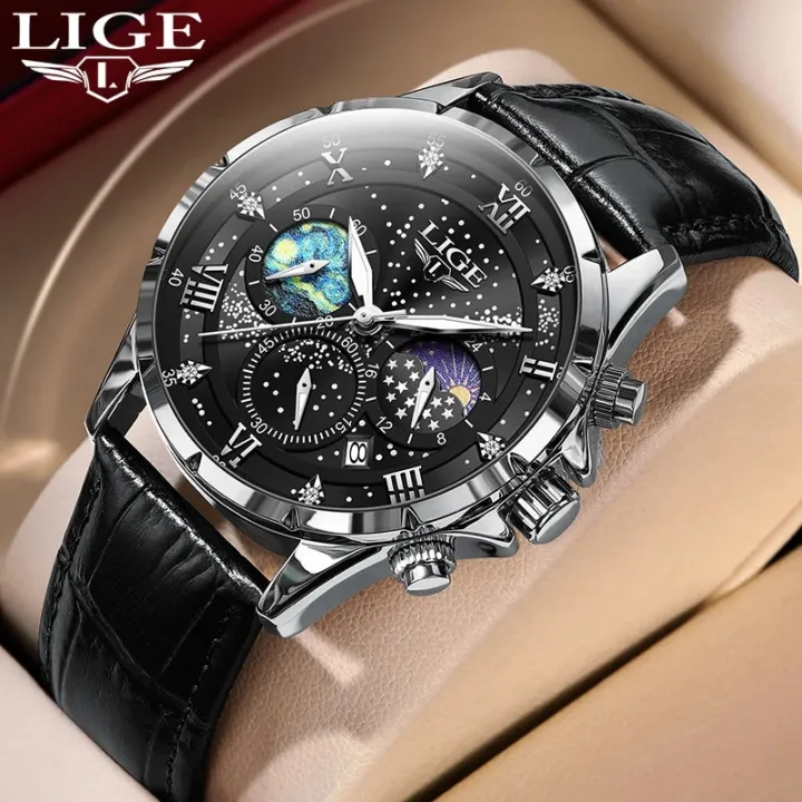 New%20LIGE%20Watches%20Mens%20Top%20Brand%20Luxury%20Casual%20Leather%20Quartz%20Men's%20Watch%20Business%20Clock%20Male%20Sports%20Waterproof%20Date%20Chronograph%20-%20Image%207